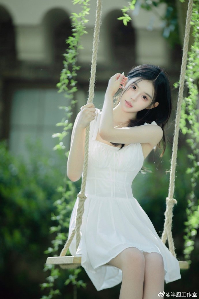 优酷《悬案》旅馆案7月22日开播！王传君颠覆演绎“文人凶手” 叩问人性真相